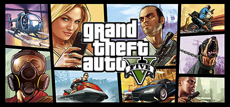 GTA Online